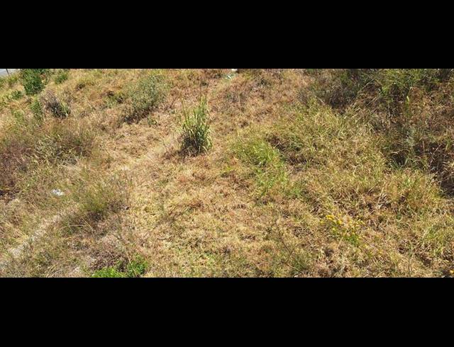 LAND FOR SALE IN ISLAND VIEW
